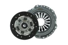 AISIN KE-OP22R